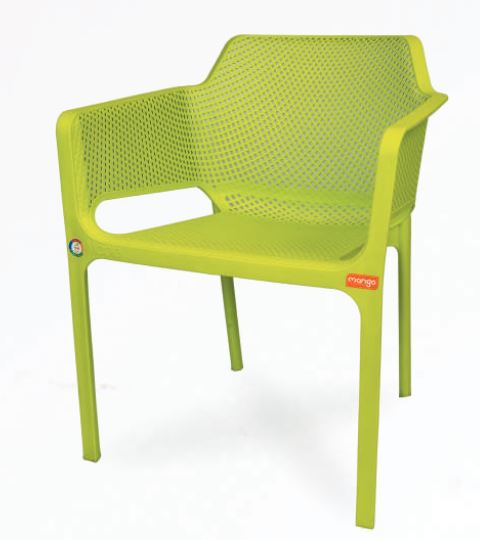 Shree Balaji Plastics 